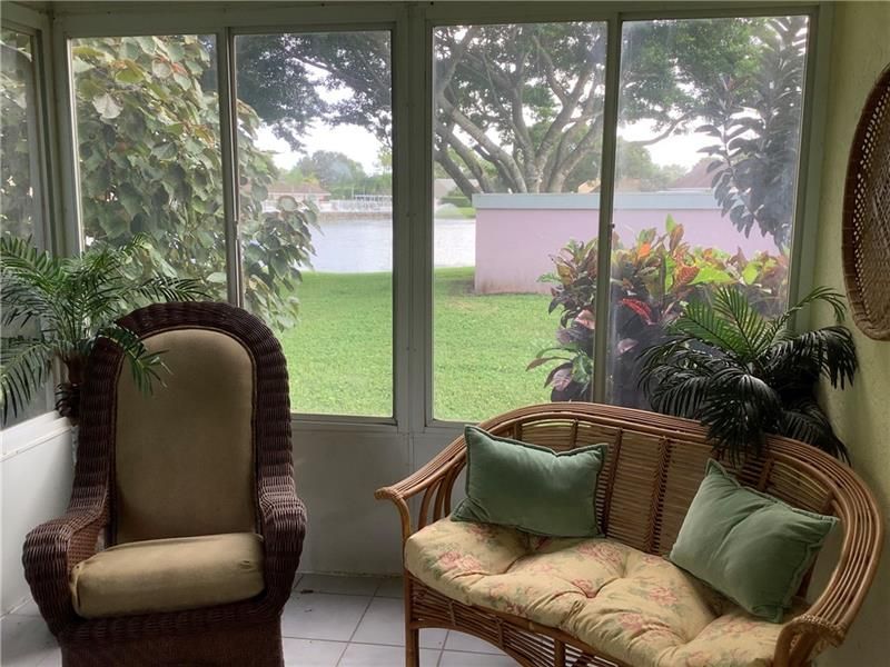 7904 Mansfield Hollow Road, Delray Beach, FL 33446 Photo