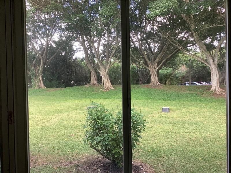 7904 Mansfield Hollow Road, Delray Beach, FL 33446 Photo