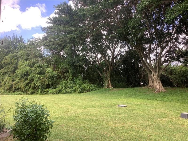7904 Mansfield Hollow Road, Delray Beach, FL 33446 Photo