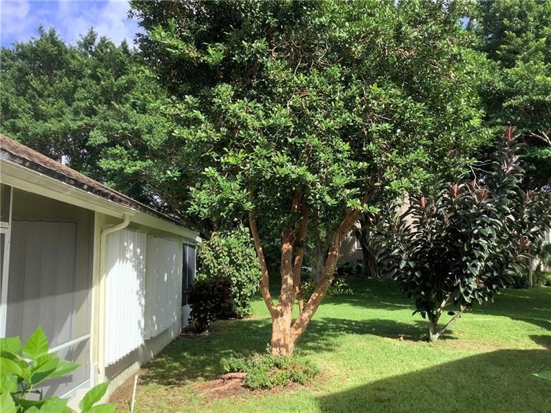 7904 Mansfield Hollow Road, Delray Beach, FL 33446 Photo