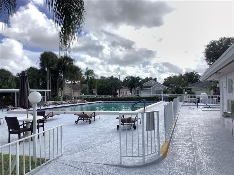 7904 Mansfield Hollow Road, Delray Beach, FL 33446 Photo