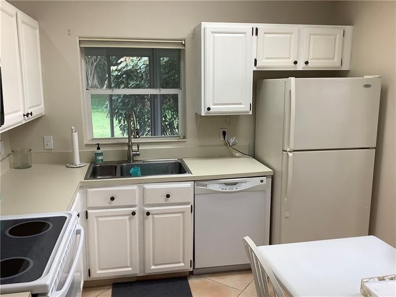 7904 Mansfield Hollow Road, Delray Beach, FL 33446 Photo