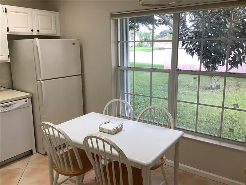 7904 Mansfield Hollow Road, Delray Beach, FL 33446 Photo