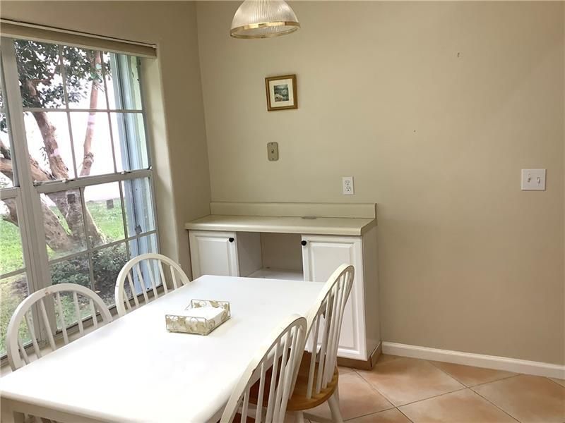 7904 Mansfield Hollow Road, Delray Beach, FL 33446 Photo