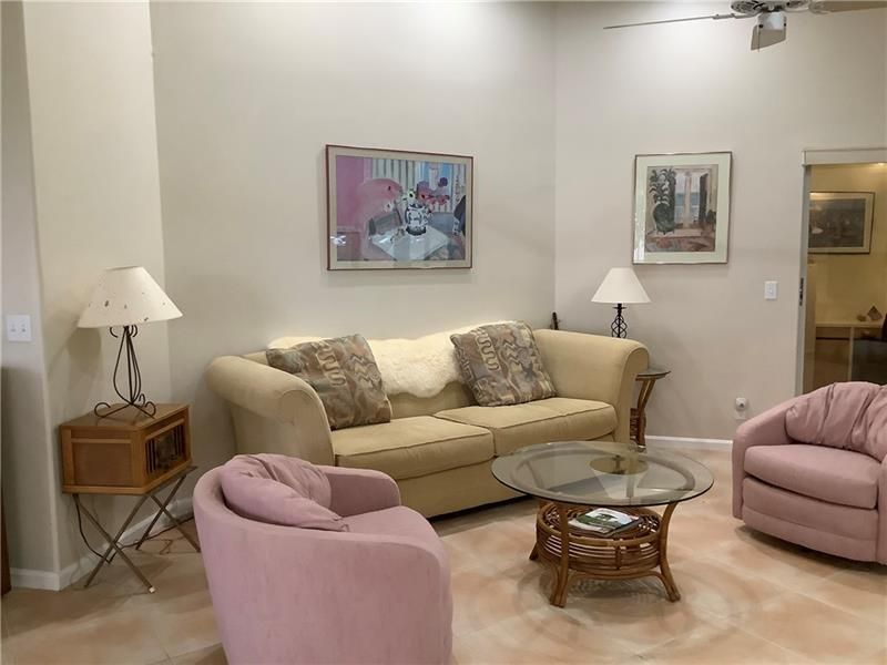 7904 Mansfield Hollow Road, Delray Beach, FL 33446 Photo