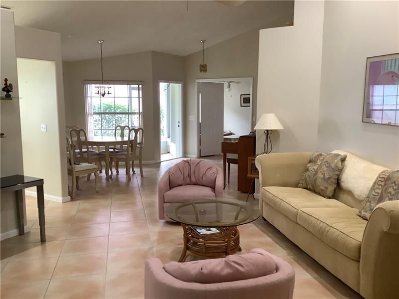 7904 Mansfield Hollow Road, Delray Beach, FL 33446 Photo