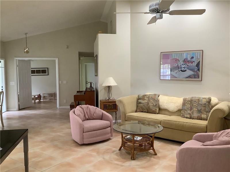 7904 Mansfield Hollow Road, Delray Beach, FL 33446 Photo