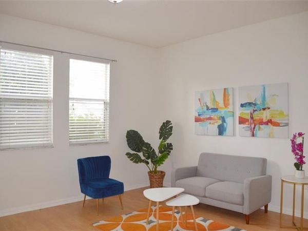 533 NE 3rd Ave, Unit 141, Fort Lauderdale, FL 33301