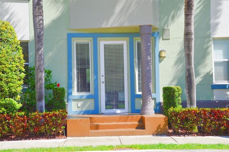 533 NE 3rd Avenue, Unit 141, Fort Lauderdale, FL 33301 Photo