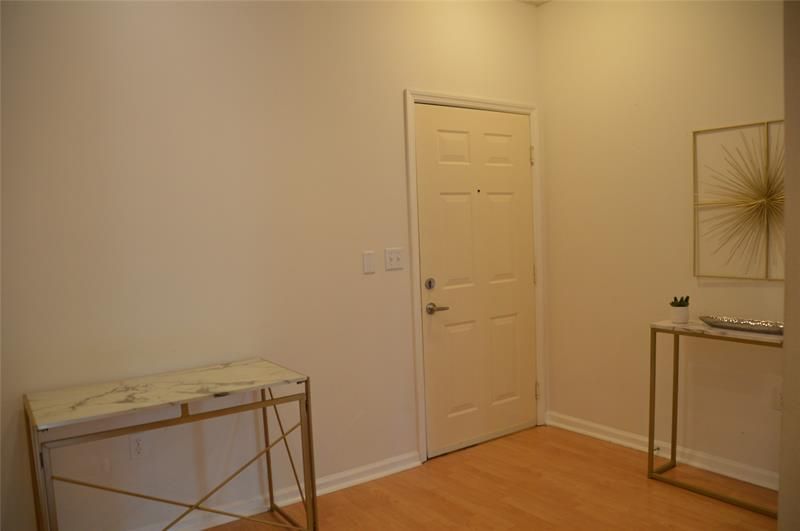 533 NE 3rd Avenue, Unit 141, Fort Lauderdale, FL 33301 Photo