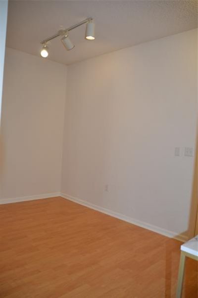 533 NE 3rd Avenue, Unit 141, Fort Lauderdale, FL 33301 Photo