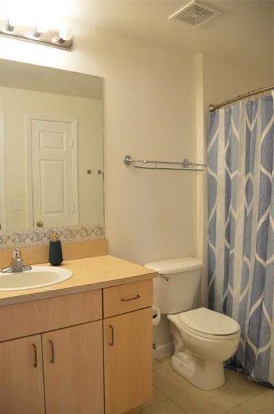 533 NE 3rd Avenue, Unit 141, Fort Lauderdale, FL 33301 Photo