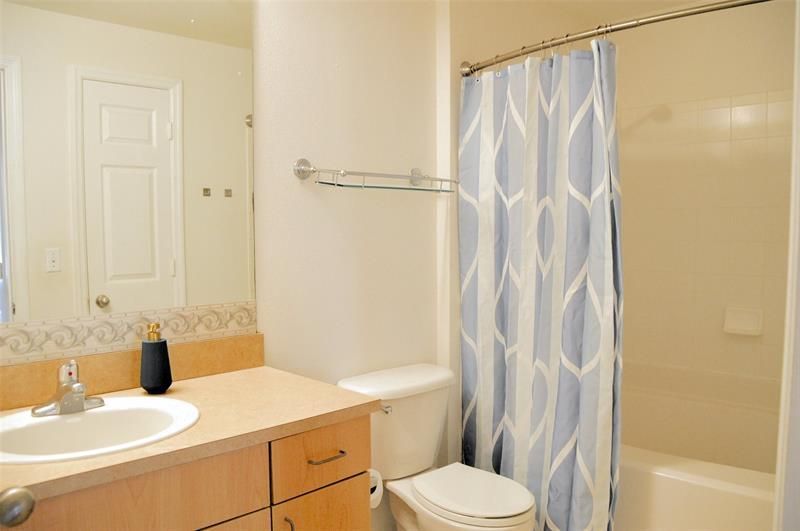 533 NE 3rd Avenue, Unit 141, Fort Lauderdale, FL 33301 Photo