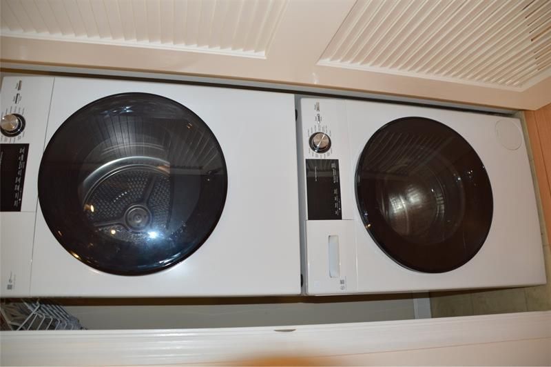 533 NE 3rd Avenue, Unit 141, Fort Lauderdale, FL 33301 Photo