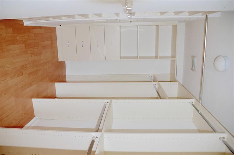 533 NE 3rd Avenue, Unit 141, Fort Lauderdale, FL 33301 Photo