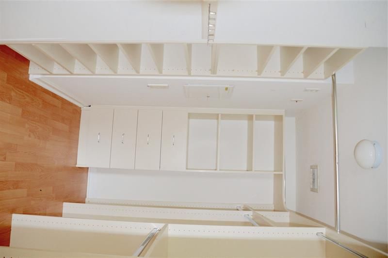 533 NE 3rd Avenue, Unit 141, Fort Lauderdale, FL 33301 Photo