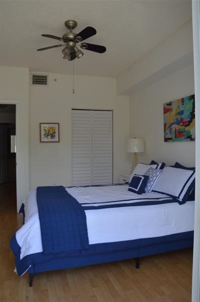 533 NE 3rd Avenue, Unit 141, Fort Lauderdale, FL 33301 Photo