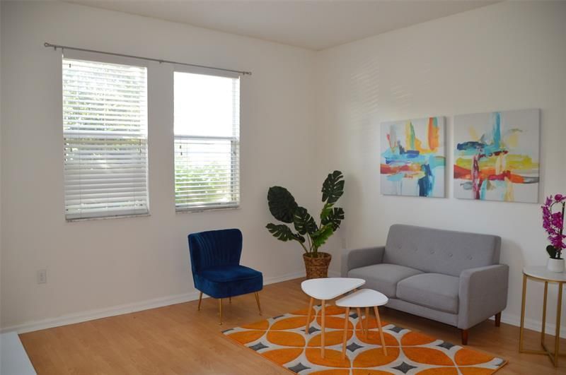 533 NE 3rd Avenue, Unit 141, Fort Lauderdale, FL 33301 Photo