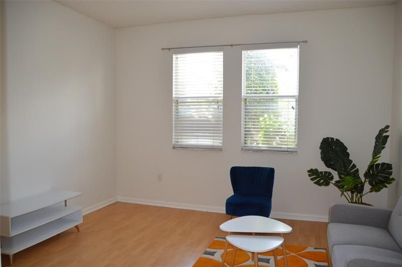 533 NE 3rd Avenue, Unit 141, Fort Lauderdale, FL 33301 Photo