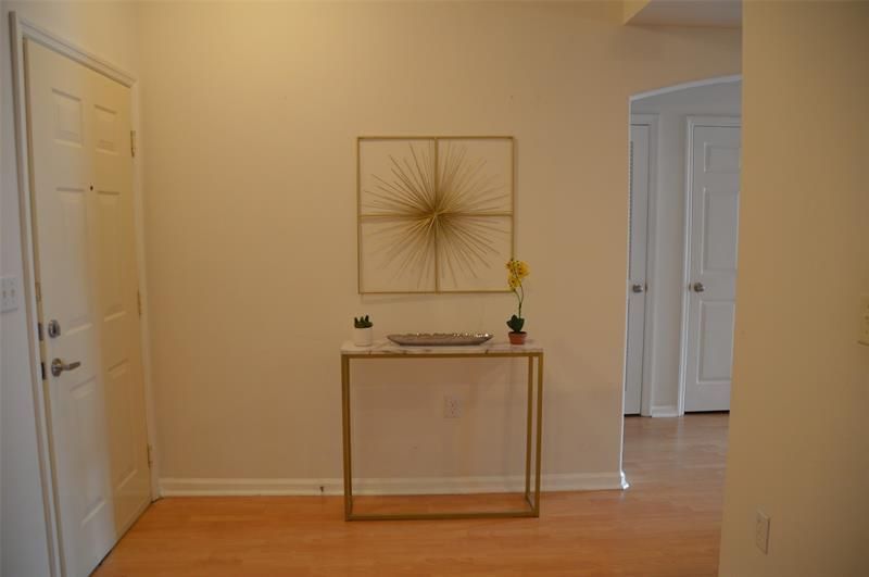 533 NE 3rd Avenue, Unit 141, Fort Lauderdale, FL 33301 Photo