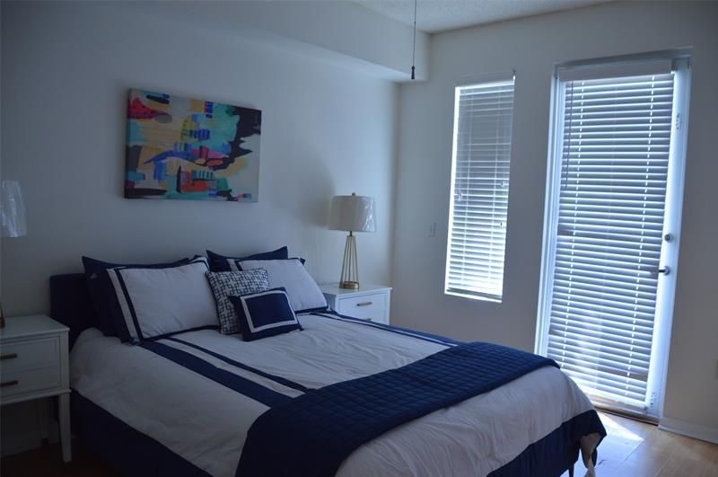 533 NE 3rd Avenue, Unit 141, Fort Lauderdale, FL 33301 Photo