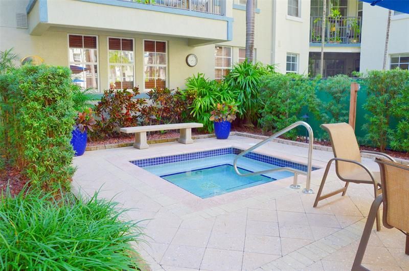 533 NE 3rd Avenue, Unit 141, Fort Lauderdale, FL 33301 Photo