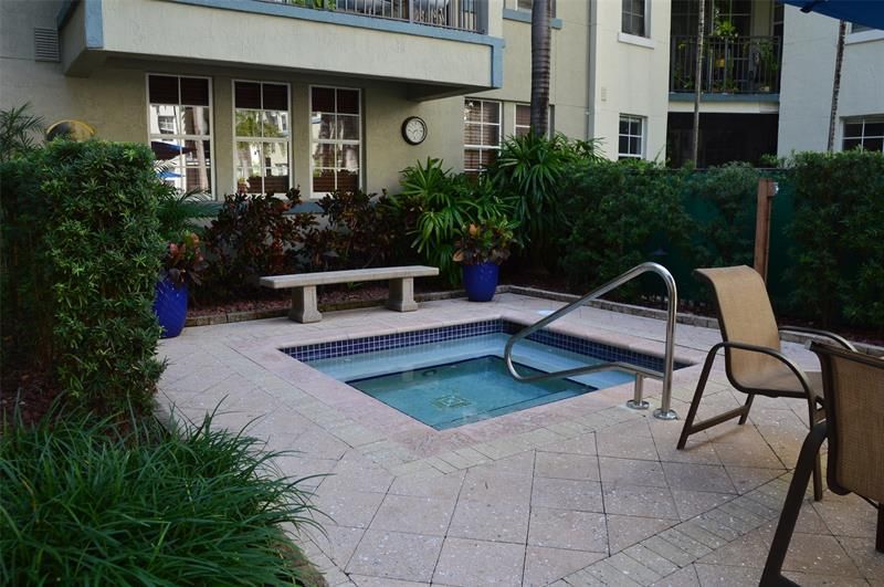 533 NE 3rd Avenue, Unit 141, Fort Lauderdale, FL 33301 Photo