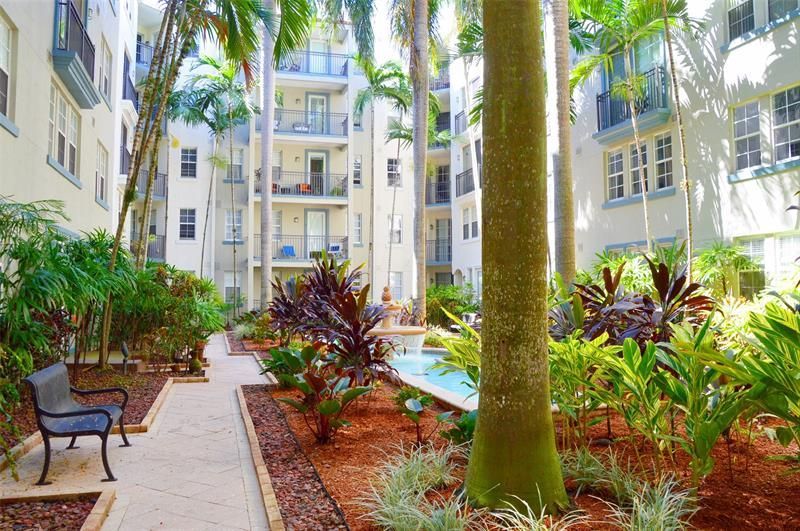 533 NE 3rd Avenue, Unit 141, Fort Lauderdale, FL 33301 Photo