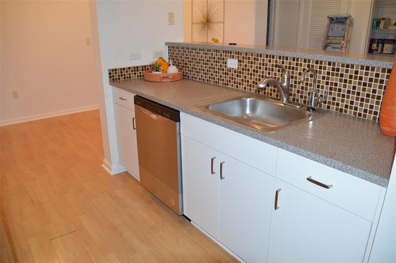 533 NE 3rd Avenue, Unit 141, Fort Lauderdale, FL 33301 Photo