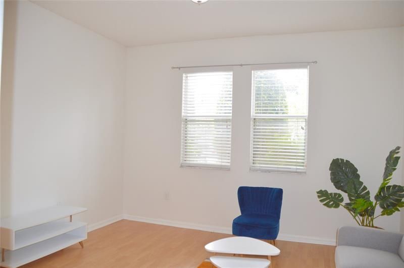 533 NE 3rd Avenue, Unit 141, Fort Lauderdale, FL 33301 Photo