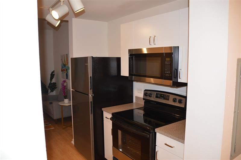 533 NE 3rd Avenue, Unit 141, Fort Lauderdale, FL 33301 Photo