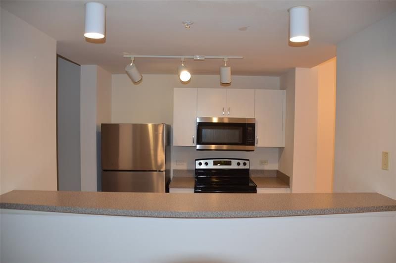 533 NE 3rd Avenue, Unit 141, Fort Lauderdale, FL 33301 Photo