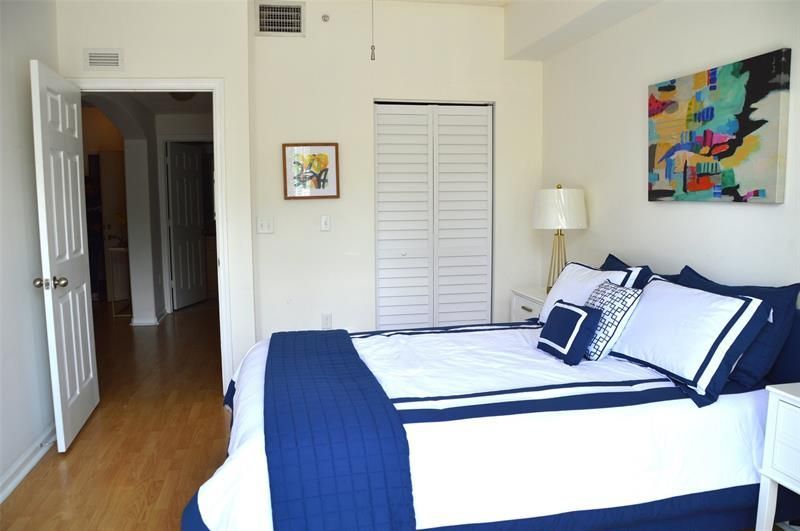 533 NE 3rd Avenue, Unit 141, Fort Lauderdale, FL 33301 Photo