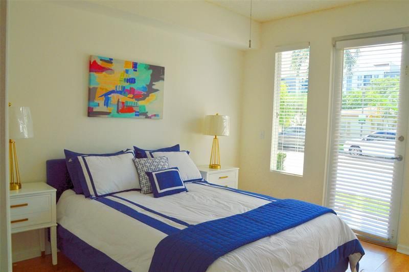 533 NE 3rd Avenue, Unit 141, Fort Lauderdale, FL 33301 Photo