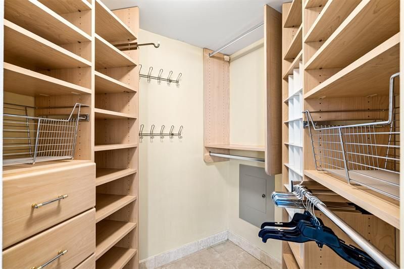 2011 N Ocean Boulevard, Unit 1601N, Fort Lauderdale, FL 33305 Photo