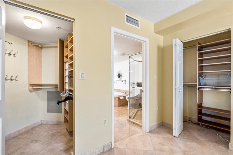 2011 N Ocean Boulevard, Unit 1601N, Fort Lauderdale, FL 33305 Photo