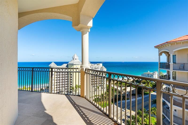 2011 N Ocean Boulevard, Unit 1601N, Fort Lauderdale, FL 33305 Photo