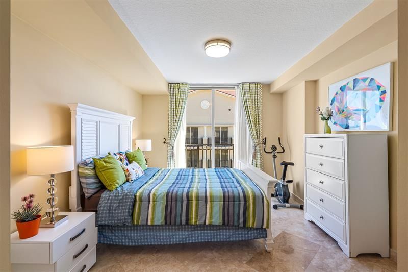 2011 N Ocean Boulevard, Unit 1601N, Fort Lauderdale, FL 33305 Photo