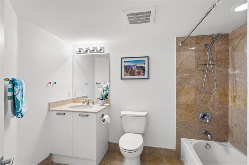 2011 N Ocean Boulevard, Unit 1601N, Fort Lauderdale, FL 33305 Photo