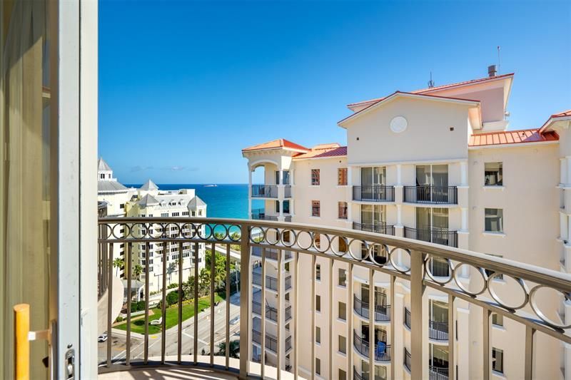 2011 N Ocean Boulevard, Unit 1601N, Fort Lauderdale, FL 33305 Photo