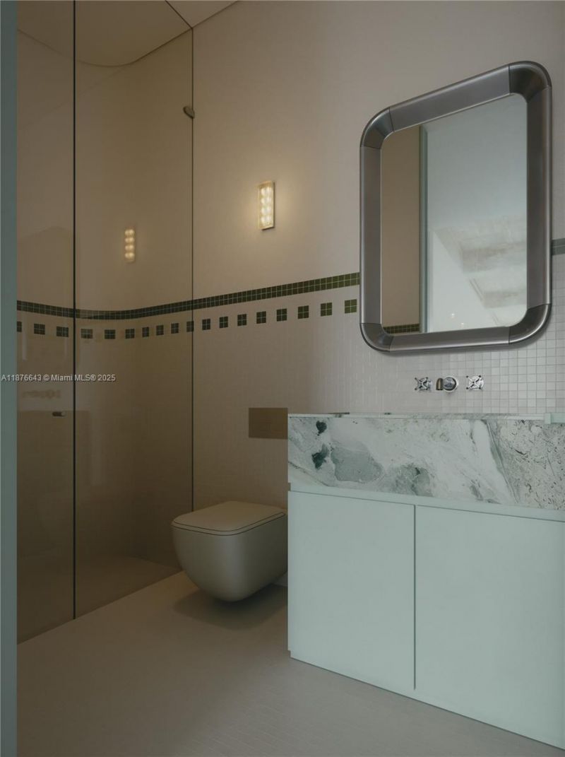 7700 NE 5th Ave, Unit D, Miami, FL 33138 Photo