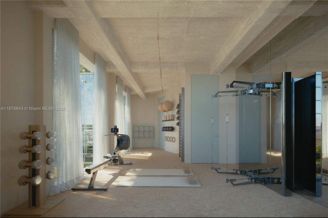 7700 NE 5th Ave, Unit D, Miami, FL 33138 Photo