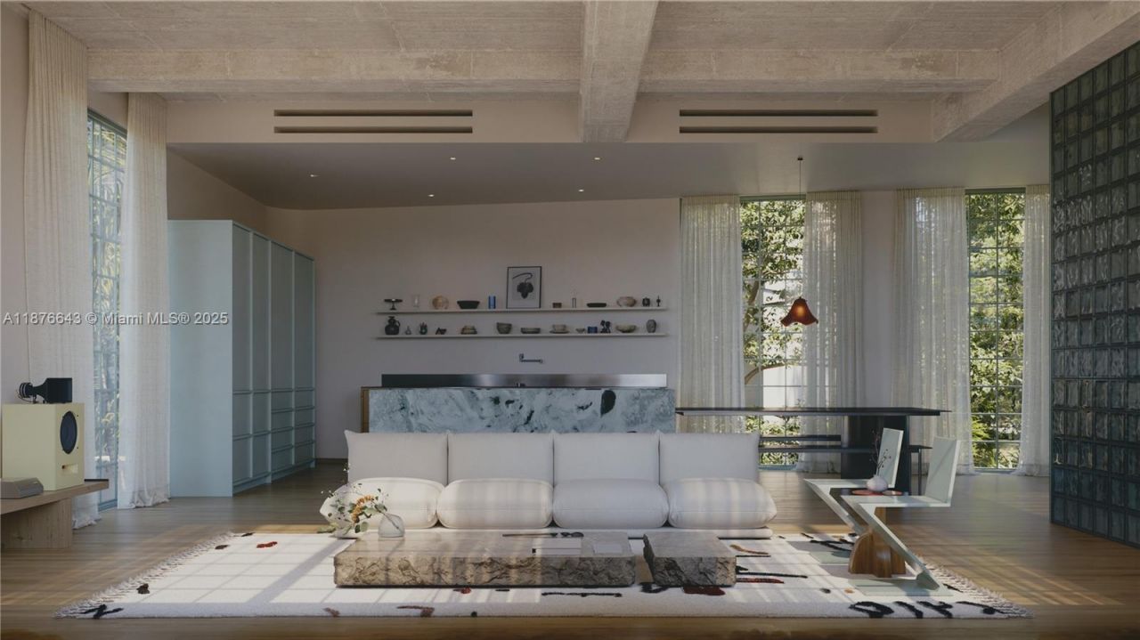 7700 NE 5th Ave, Unit D, Miami, FL 33138 Photo