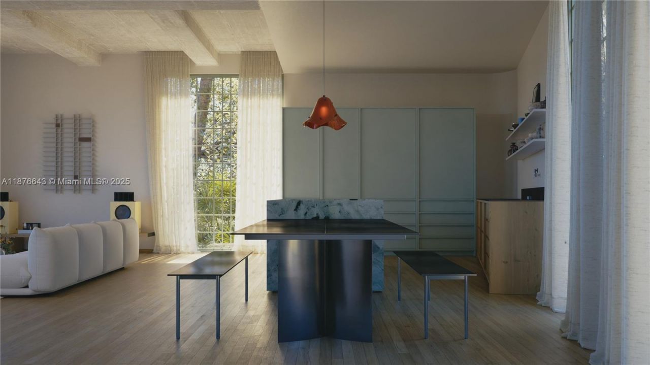 7700 NE 5th Ave, Unit D, Miami, FL 33138 Photo