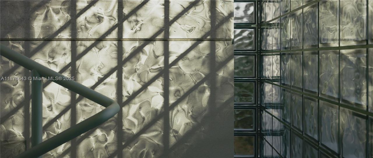 7700 NE 5th Ave, Unit D, Miami, FL 33138 Photo