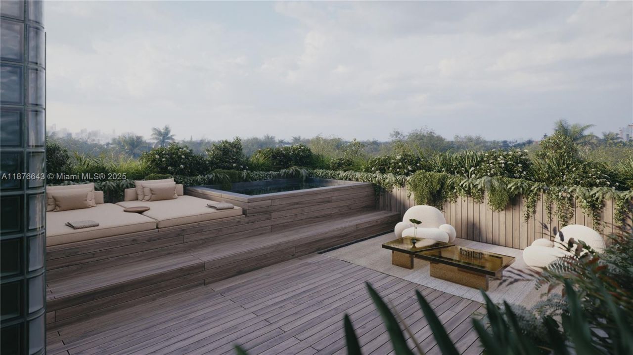 7700 NE 5th Ave, Unit D, Miami, FL 33138 Photo