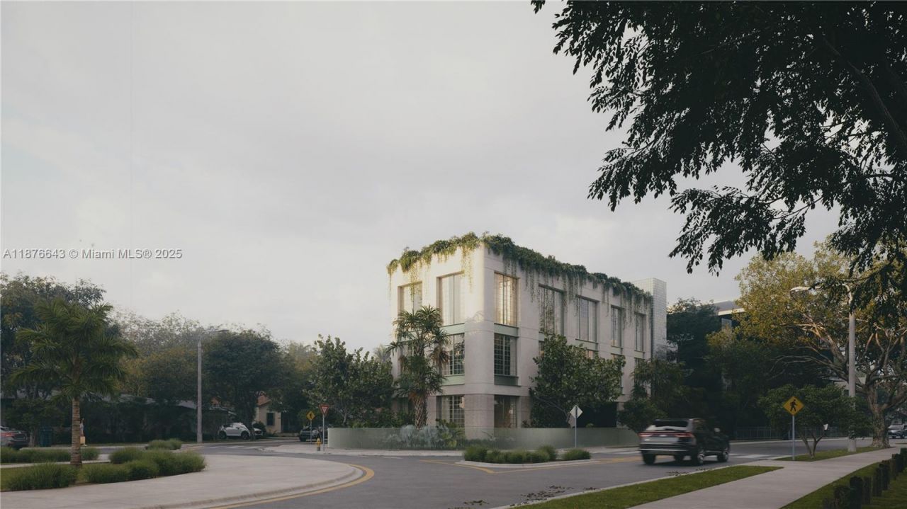 7700 NE 5th Ave, Unit D, Miami, FL 33138 Photo