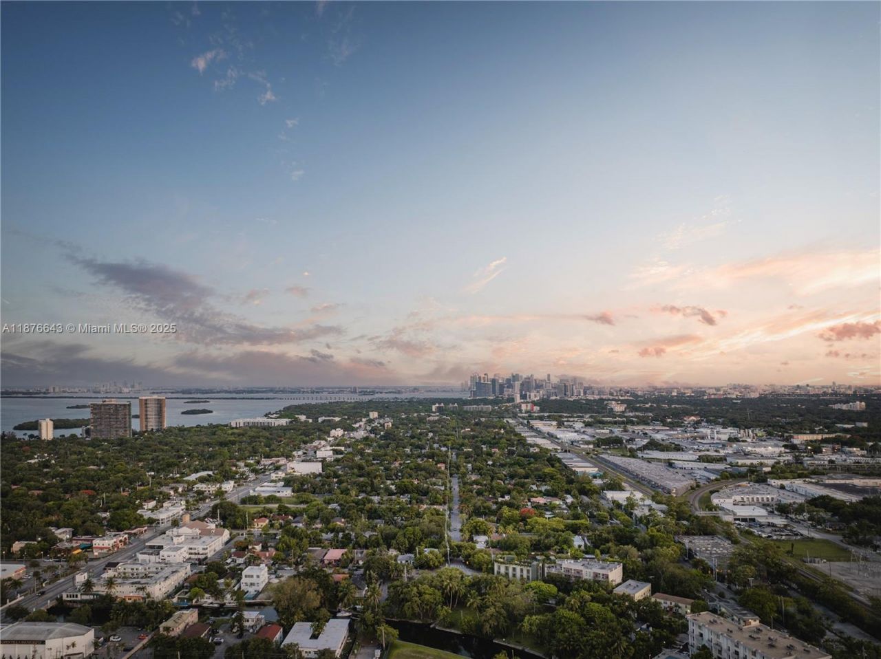 7700 NE 5th Ave, Unit D, Miami, FL 33138 Photo