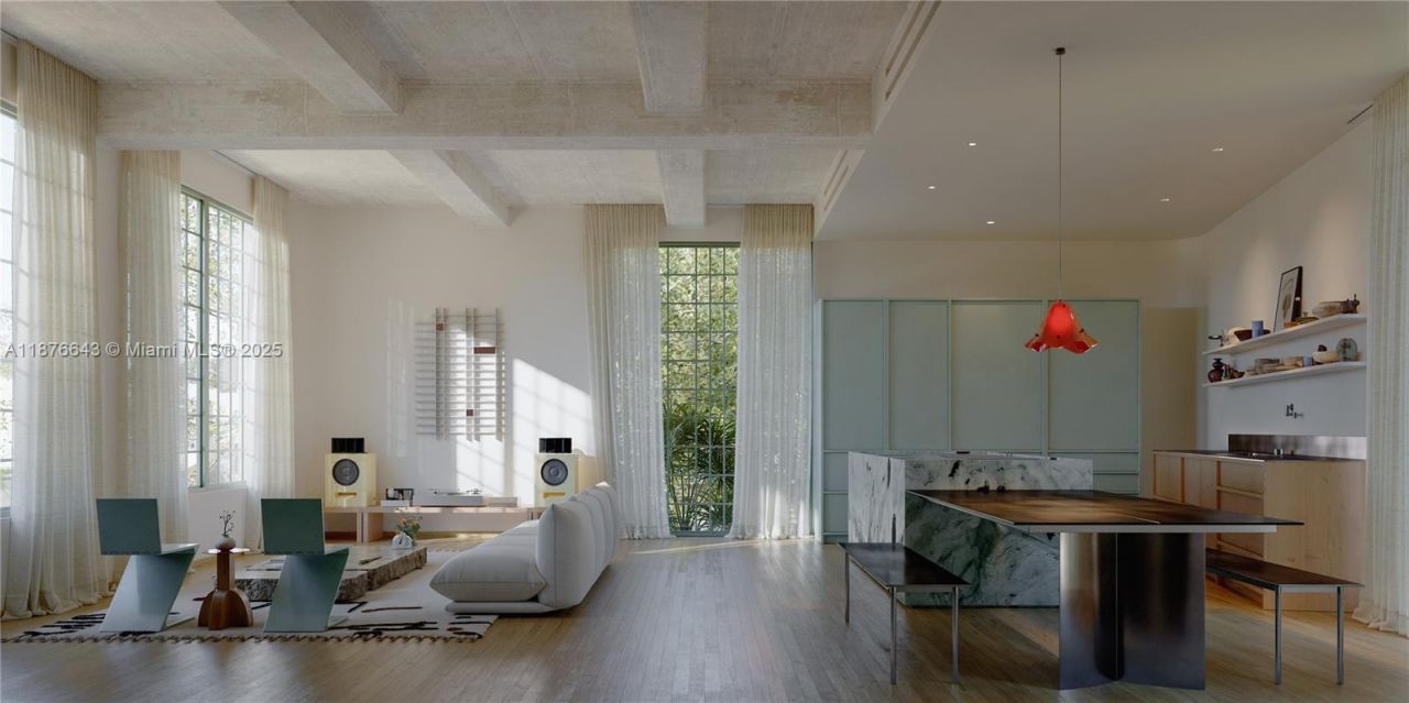 7700 NE 5th Ave, Unit D, Miami, FL 33138 Photo