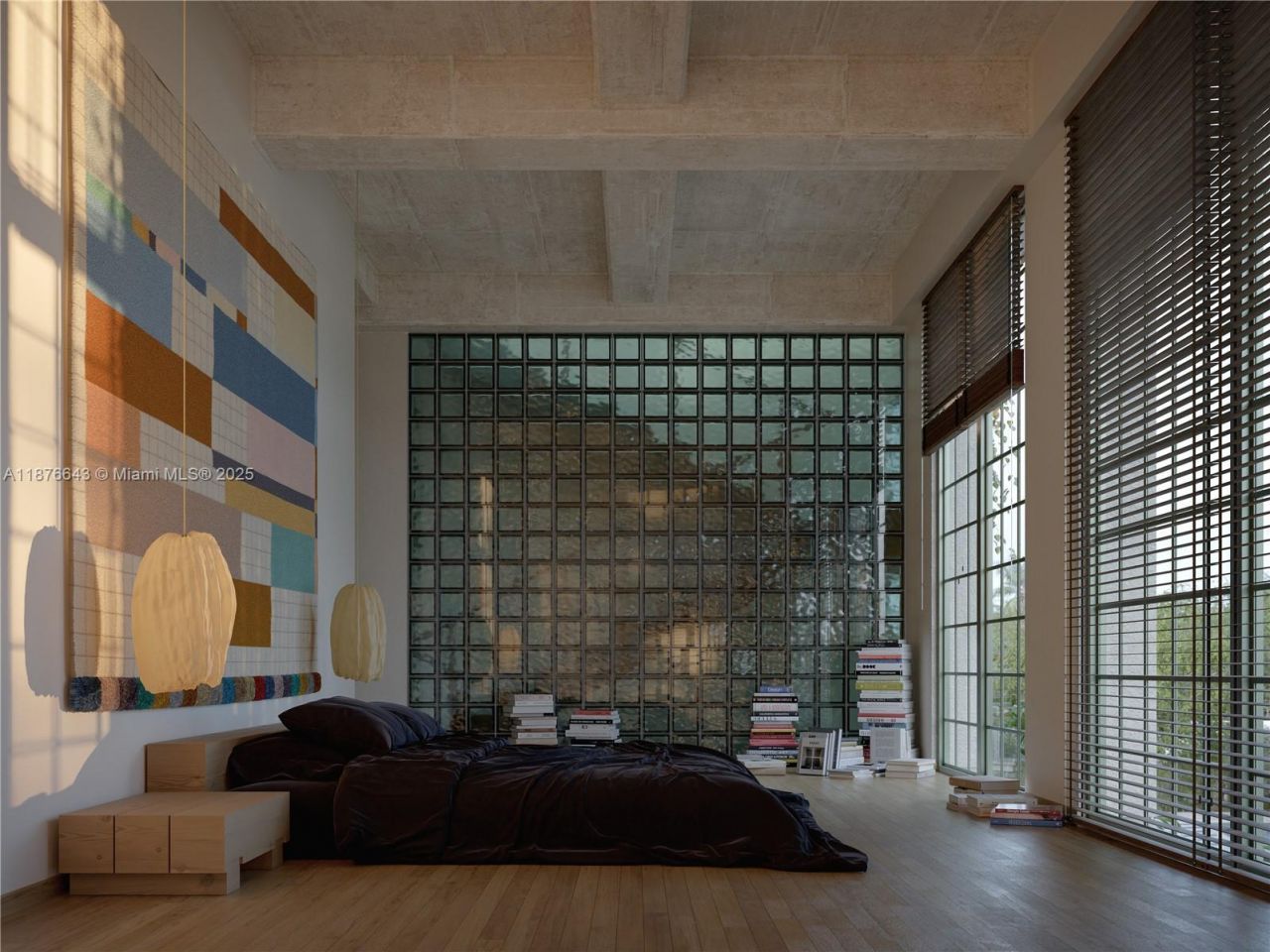 7700 NE 5th Ave, Unit D, Miami, FL 33138 Photo